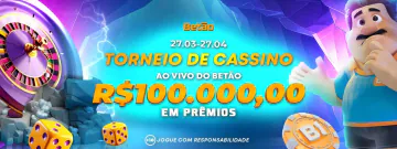 Experiência mágica em análise de apostas esportivas