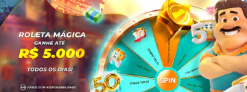Plataforma móvel premium para cálculo de probabilidades
