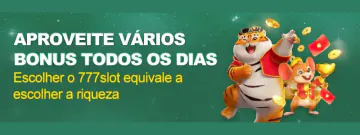 Análise profissional de apostas esportivas 26bet